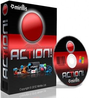 action screen recorder cracked download